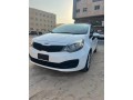 kia-rio-small-5