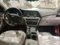 hyundai-sonata-small-3