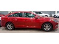 hyundai-sonata-small-0