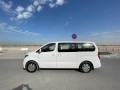 hyundai-h1-small-1