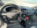 hyundai-h1-small-4