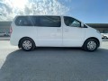 hyundai-h1-small-0