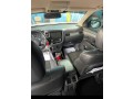 mitsubishi-outlander-small-3