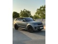 range-rover-sport-small-7