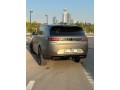 range-rover-sport-small-8