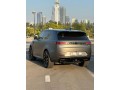 range-rover-sport-small-6