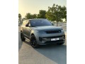 range-rover-sport-small-9