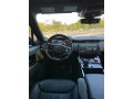 range-rover-sport-small-3