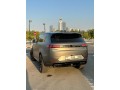 range-rover-sport-small-1