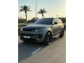 range-rover-sport-small-2