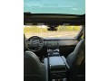 range-rover-sport-small-4