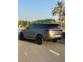 range-rover-sport-small-5