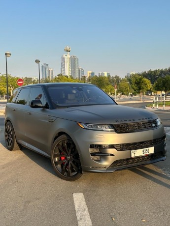 range-rover-sport-big-0