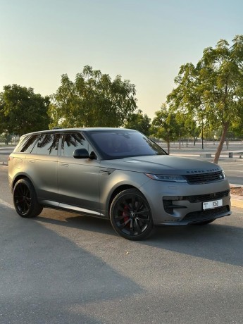 range-rover-sport-big-7