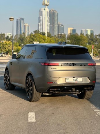 range-rover-sport-big-6