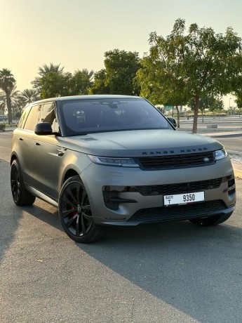 range-rover-sport-big-9