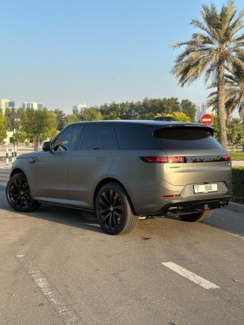 range-rover-sport-big-5