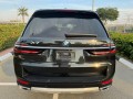 bmw-x7-small-4