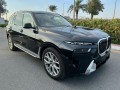 bmw-x7-small-0