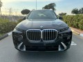 bmw-x7-small-5