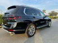 bmw-x7-small-3