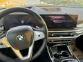 bmw-x7-small-7