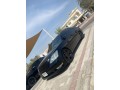 lexus-ls430-small-0