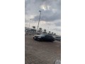 lexus-ls430-small-2