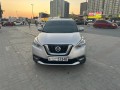 nissan-kiks-small-6