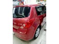 nissan-tida-small-1