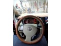 nissan-tida-small-7