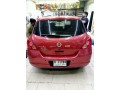 nissan-tida-small-0