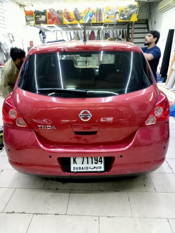 nissan-tida-big-0