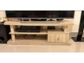 wooden-tv-table-small-0