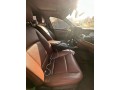 bmw-530-small-1