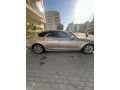 bmw-530-small-6