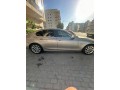 bmw-530-small-8