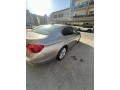 bmw-530-small-7