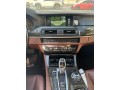 bmw-530-small-3