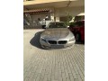 bmw-530-small-2