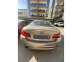 bmw-530-small-0