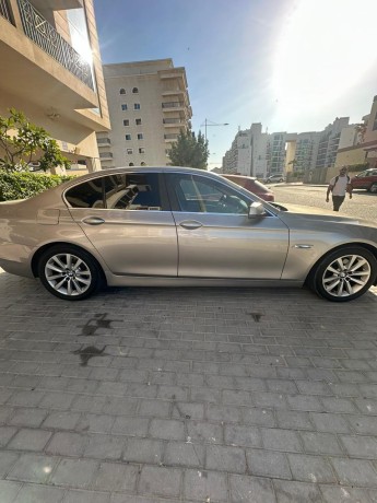 bmw-530-big-6