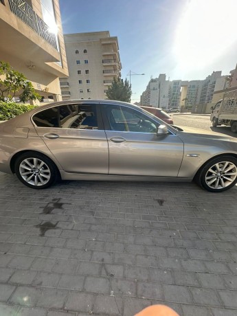 bmw-530-big-8