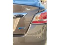 nissan-altima-sv-small-4