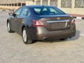 nissan-altima-sv-small-1