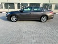 nissan-altima-sv-small-3