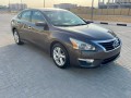 nissan-altima-sv-small-2