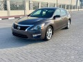 nissan-altima-sv-small-0