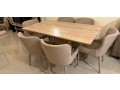 6-person-dining-table-small-0