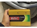 motec-m600-small-0